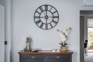 Property- click for photo gallery